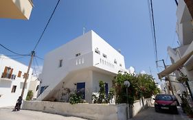 Alex Luxury Downtown House